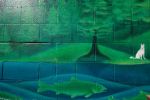 Green Salmon Mural 3.JPG